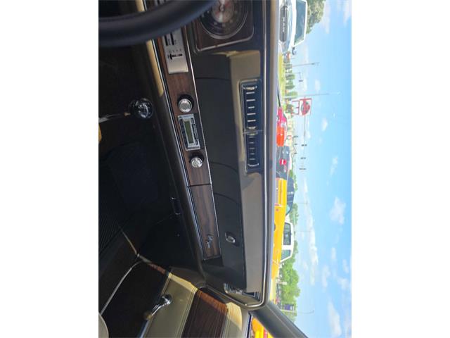 1972 Oldsmobile Cutlass Supreme (CC-2085508) for sale in Spirit Lake, Iowa