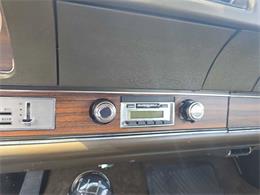 1972 Oldsmobile Cutlass Supreme (CC-2085508) for sale in Spirit Lake, Iowa
