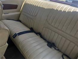 1972 Oldsmobile Cutlass Supreme (CC-2085508) for sale in Spirit Lake, Iowa