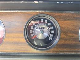 1972 Oldsmobile Cutlass Supreme (CC-2085508) for sale in Spirit Lake, Iowa
