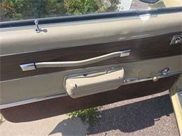 1972 Oldsmobile Cutlass Supreme (CC-2085508) for sale in Spirit Lake, Iowa