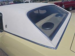 1972 Oldsmobile Cutlass Supreme (CC-2085508) for sale in Spirit Lake, Iowa