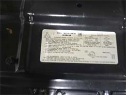 1972 Oldsmobile Cutlass Supreme (CC-2085508) for sale in Spirit Lake, Iowa