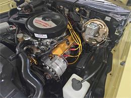 1972 Oldsmobile Cutlass Supreme (CC-2085508) for sale in Spirit Lake, Iowa
