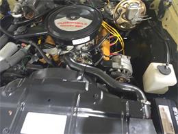 1972 Oldsmobile Cutlass Supreme (CC-2085508) for sale in Spirit Lake, Iowa