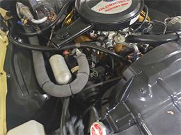 1972 Oldsmobile Cutlass Supreme (CC-2085508) for sale in Spirit Lake, Iowa
