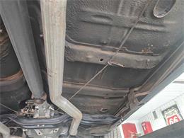 1972 Oldsmobile Cutlass Supreme (CC-2085508) for sale in Spirit Lake, Iowa