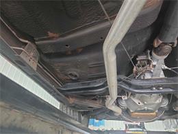 1972 Oldsmobile Cutlass Supreme (CC-2085508) for sale in Spirit Lake, Iowa