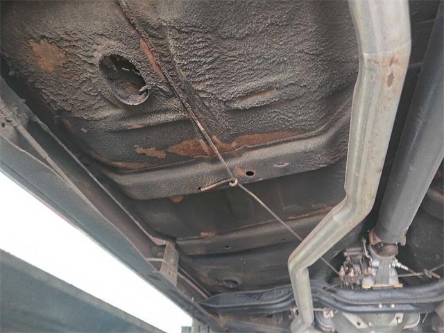1972 Oldsmobile Cutlass Supreme (CC-2085508) for sale in Spirit Lake, Iowa