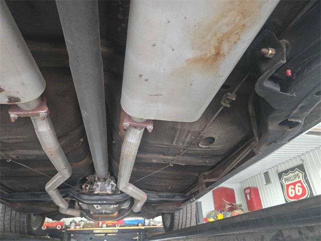 1972 Oldsmobile Cutlass Supreme (CC-2085508) for sale in Spirit Lake, Iowa