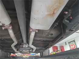 1972 Oldsmobile Cutlass Supreme (CC-2085508) for sale in Spirit Lake, Iowa