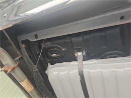 1972 Oldsmobile Cutlass Supreme (CC-2085508) for sale in Spirit Lake, Iowa