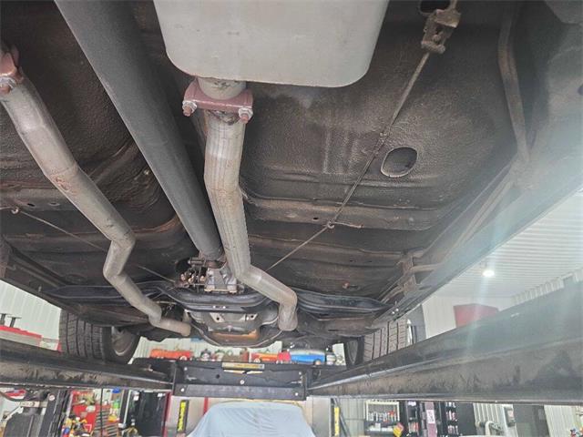 1972 Oldsmobile Cutlass Supreme (CC-2085508) for sale in Spirit Lake, Iowa