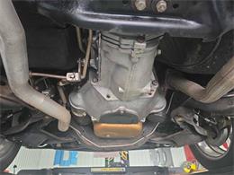1972 Oldsmobile Cutlass Supreme (CC-2085508) for sale in Spirit Lake, Iowa