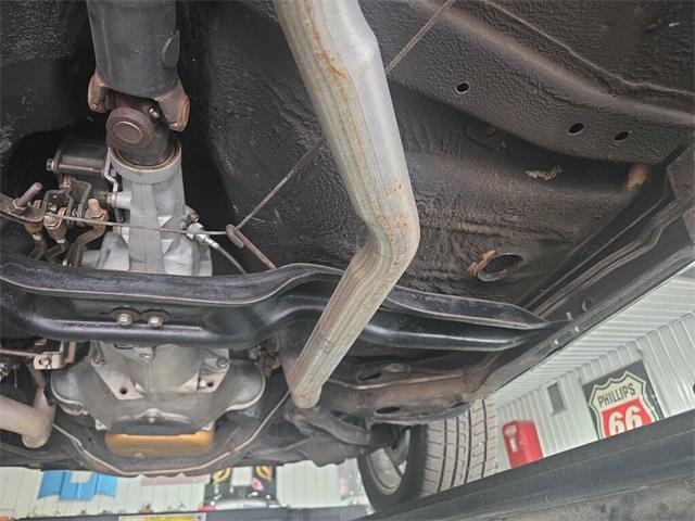 1972 Oldsmobile Cutlass Supreme (CC-2085508) for sale in Spirit Lake, Iowa