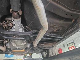 1972 Oldsmobile Cutlass Supreme (CC-2085508) for sale in Spirit Lake, Iowa