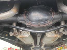 1972 Oldsmobile Cutlass Supreme (CC-2085508) for sale in Spirit Lake, Iowa