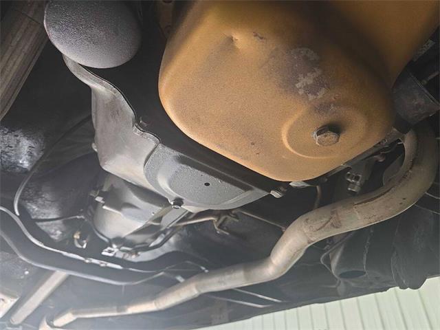 1972 Oldsmobile Cutlass Supreme (CC-2085508) for sale in Spirit Lake, Iowa