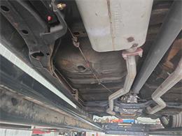 1972 Oldsmobile Cutlass Supreme (CC-2085508) for sale in Spirit Lake, Iowa