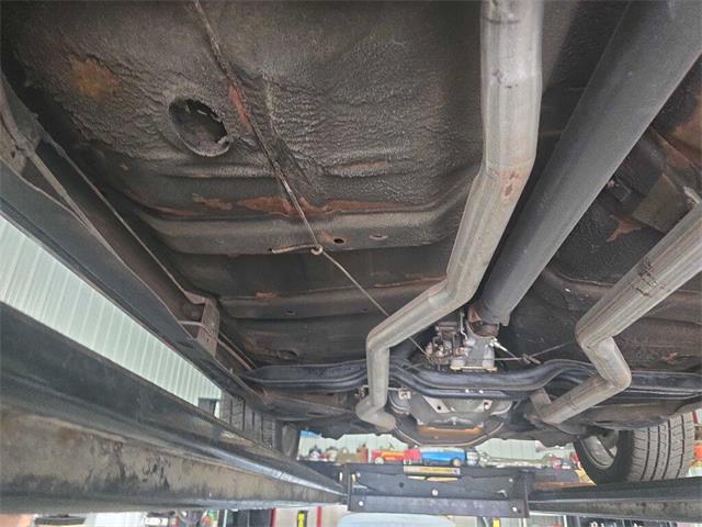 1972 Oldsmobile Cutlass Supreme (CC-2085508) for sale in Spirit Lake, Iowa