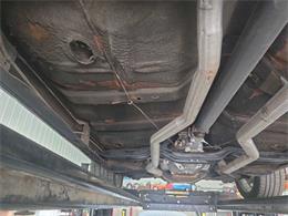 1972 Oldsmobile Cutlass Supreme (CC-2085508) for sale in Spirit Lake, Iowa