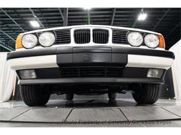 1992 BMW 5 Series (CC-2085510) for sale in Las Vegas, Nevada