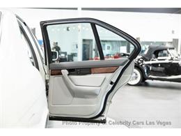 1992 BMW 5 Series (CC-2085510) for sale in Las Vegas, Nevada