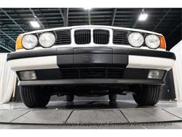 1992 BMW 5 Series (CC-2085510) for sale in Las Vegas, Nevada