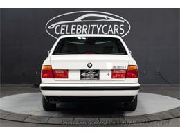 1992 BMW 5 Series (CC-2085510) for sale in Las Vegas, Nevada