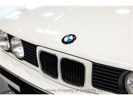 1992 BMW 5 Series (CC-2085510) for sale in Las Vegas, Nevada
