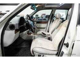1992 BMW 5 Series (CC-2085510) for sale in Las Vegas, Nevada