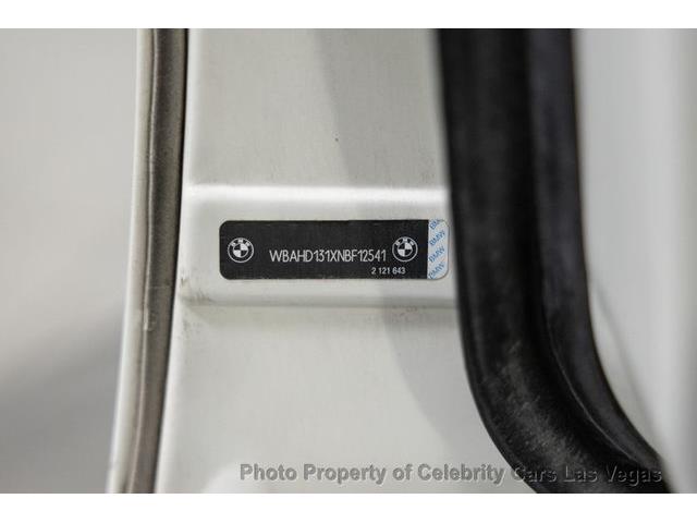 1992 BMW 5 Series (CC-2085510) for sale in Las Vegas, Nevada