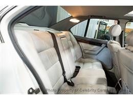1992 BMW 5 Series (CC-2085510) for sale in Las Vegas, Nevada