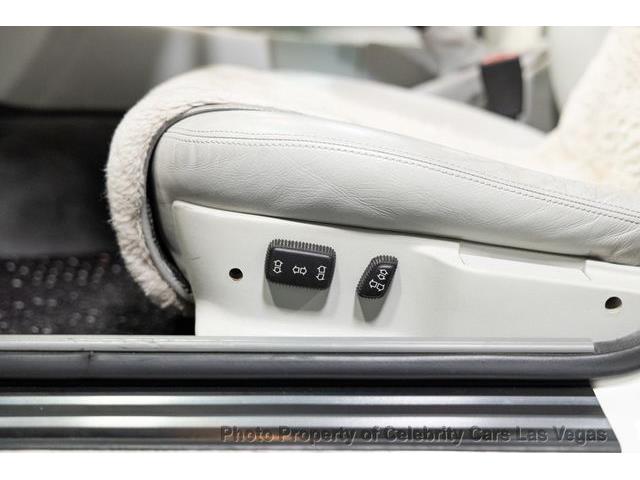 1992 BMW 5 Series (CC-2085510) for sale in Las Vegas, Nevada