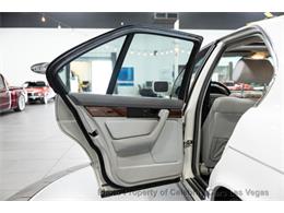 1992 BMW 5 Series (CC-2085510) for sale in Las Vegas, Nevada