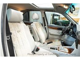 1992 BMW 5 Series (CC-2085510) for sale in Las Vegas, Nevada