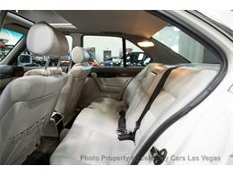 1992 BMW 5 Series (CC-2085510) for sale in Las Vegas, Nevada