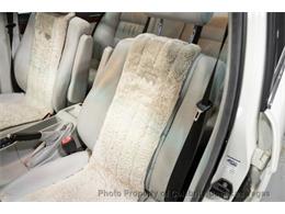 1992 BMW 5 Series (CC-2085510) for sale in Las Vegas, Nevada