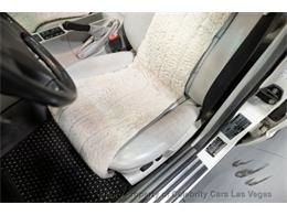 1992 BMW 5 Series (CC-2085510) for sale in Las Vegas, Nevada