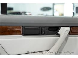1992 BMW 5 Series (CC-2085510) for sale in Las Vegas, Nevada
