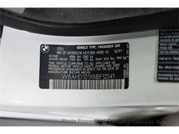 1992 BMW 5 Series (CC-2085510) for sale in Las Vegas, Nevada