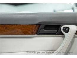 1992 BMW 5 Series (CC-2085510) for sale in Las Vegas, Nevada