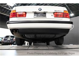1992 BMW 5 Series (CC-2085510) for sale in Las Vegas, Nevada