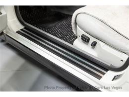 1992 BMW 5 Series (CC-2085510) for sale in Las Vegas, Nevada