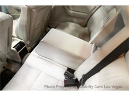 1992 BMW 5 Series (CC-2085510) for sale in Las Vegas, Nevada