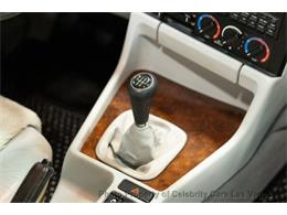 1992 BMW 5 Series (CC-2085510) for sale in Las Vegas, Nevada