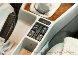 1992 BMW 5 Series (CC-2085510) for sale in Las Vegas, Nevada