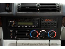 1992 BMW 5 Series (CC-2085510) for sale in Las Vegas, Nevada
