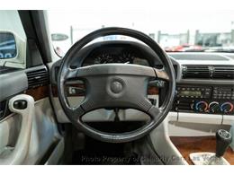 1992 BMW 5 Series (CC-2085510) for sale in Las Vegas, Nevada