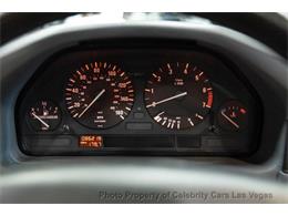1992 BMW 5 Series (CC-2085510) for sale in Las Vegas, Nevada